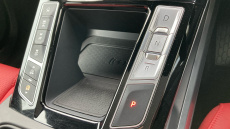 Jaguar I-Pace 294kW EV400 Sport 90kWh 5dr Auto Electric Estate